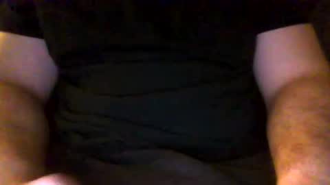 Snapshot of thethril1990 chatting on 9, 11, 2025 Thethrill online show from 9, 11, 2025