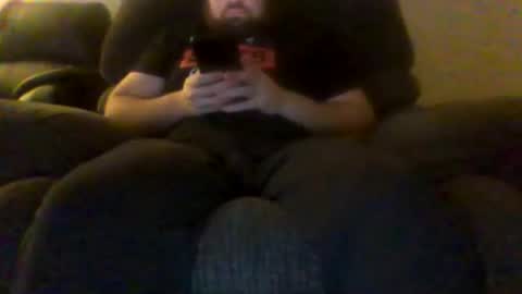 Snapshot of thethril1990 chatting on 15, 12, 2025 Thethrill online show from 15, 12, 2025