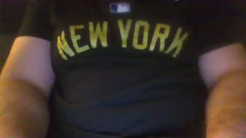 Snapshot of thethril1990 chatting on 20, 12, 2025 Thethrill online show from 20, 12, 2025