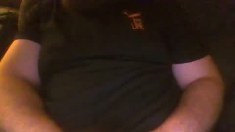 Snapshot of thethril1990 chatting on 12, 1, 2026 Thethrill online show from 12, 1, 2026