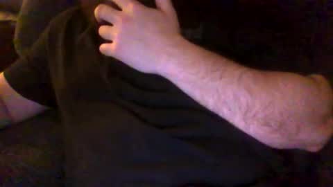 Snapshot of thethril1990 chatting on 1, 2, 2026 Thethrill online show from 1, 2, 2026