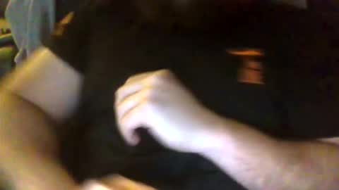 Snapshot of thethril1990 chatting on 8, 2, 2026 Thethrill online show from 8, 2, 2026