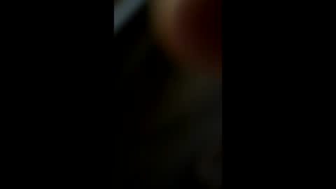 Snapshot of thetiger6 chatting on 27, 3, 2026 URDADDY online show from 27, 3, 2026