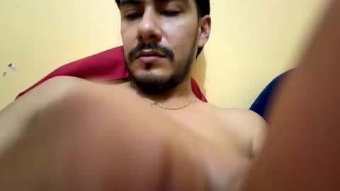 Snapshot of thetiger6 chatting on 4, 4, 2026 URDADDY online show from 4, 4, 2026