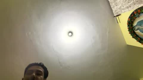 Snapshot of thetiger6 chatting on 6, 4, 2026 URDADDY online show from 6, 4, 2026