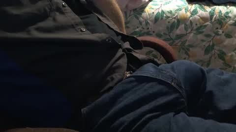 Snapshot of thetnguy chatting on 21, 12, 2024 thetnguy online show from 21, 12, 2024