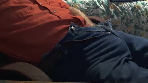 Snapshot of thetnguy chatting on 5, 1, 2025 thetnguy online show from 5, 1, 2025