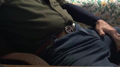 Snapshot of thetnguy chatting on 10, 1, 2025 thetnguy online show from 10, 1, 2025