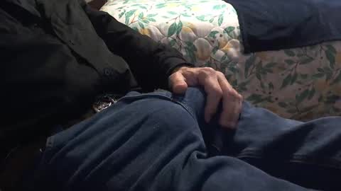 Snapshot of thetnguy chatting on 13, 1, 2025 thetnguy online show from 13, 1, 2025