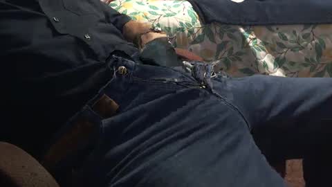 Snapshot of thetnguy chatting on 26, 1, 2025 thetnguy online show from 26, 1, 2025