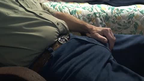 Snapshot of thetnguy chatting on 2, 2, 2025 thetnguy online show from 2, 2, 2025