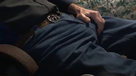 Snapshot of thetnguy chatting on 20, 2, 2025 thetnguy online show from 20, 2, 2025