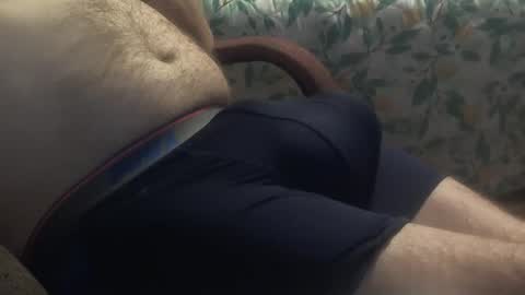 Snapshot of thetnguy chatting on 12, 3, 2025 thetnguy online show from 12, 3, 2025