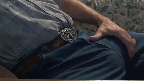 Snapshot of thetnguy chatting on 21, 9, 2025 thetnguy online show from 21, 9, 2025