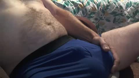 Snapshot of thetnguy chatting on 31, 10, 2025 thetnguy online show from 31, 10, 2025