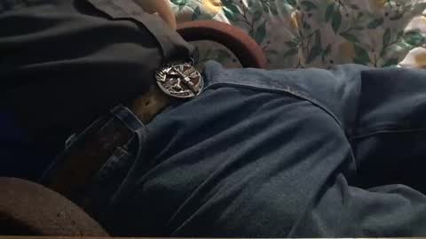 Snapshot of thetnguy chatting on 15, 11, 2025 thetnguy online show from 15, 11, 2025