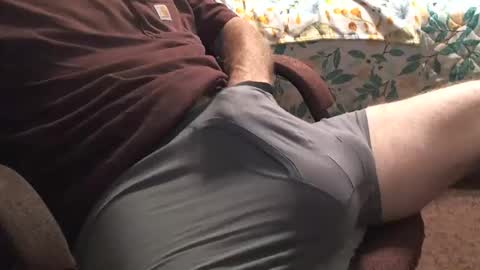 thetnguy online show from 22, 4, 2026