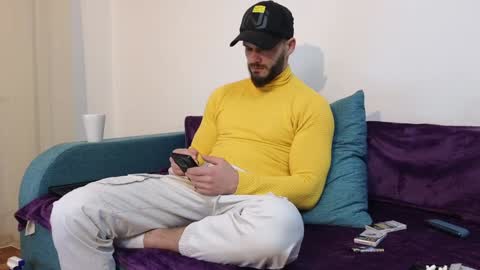 TheTop online show from 16, 12, 2024