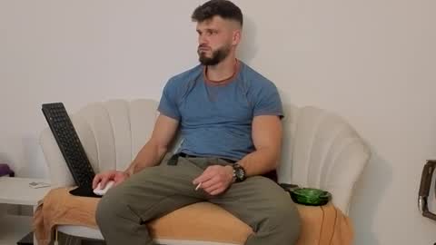 TheTop online show from 7, 11, 2025