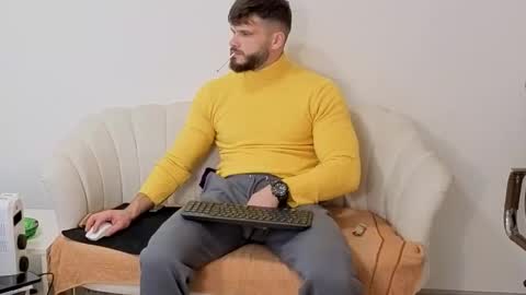 TheTop online show from 12, 11, 2025