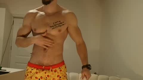 TheTop online show from 10, 2, 2026