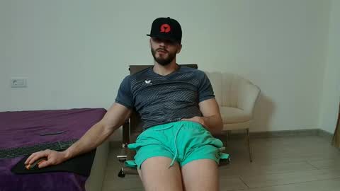 Snapshot of thetopalex chatting on 3, 2, 2026 TheTopAlex online show from 3, 2, 2026