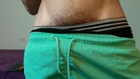 Snapshot of thetopalex chatting on 5, 2, 2026 TheTopAlex online show from 5, 2, 2026