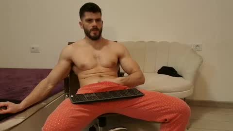 Snapshot of thetopalex chatting on 16, 2, 2026 TheTopAlex online show from 16, 2, 2026