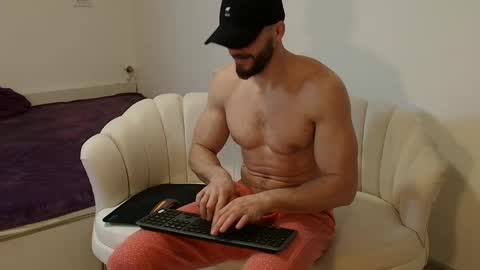 Snapshot of thetopalex chatting on 19, 2, 2026 TheTopAlex online show from 19, 2, 2026