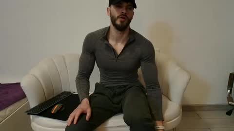 Snapshot of thetopalex chatting on 22, 2, 2026 TheTopAlex online show from 22, 2, 2026