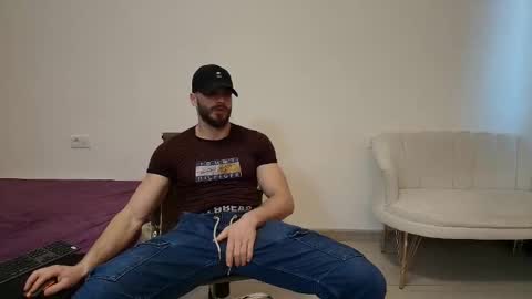 Snapshot of thetopalex chatting on 25, 2, 2026 TheTopAlex online show from 25, 2, 2026