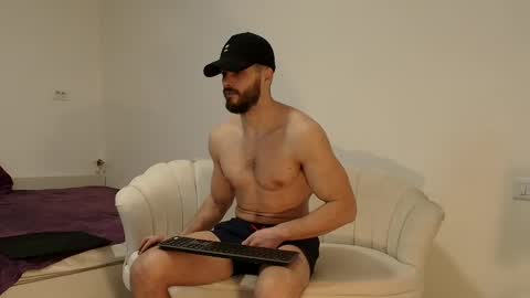 Snapshot of thetopalex chatting on 26, 2, 2026 TheTopAlex online show from 26, 2, 2026