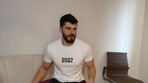 Snapshot of thetopalex chatting on 2, 3, 2026 TheTopAlex online show from 2, 3, 2026