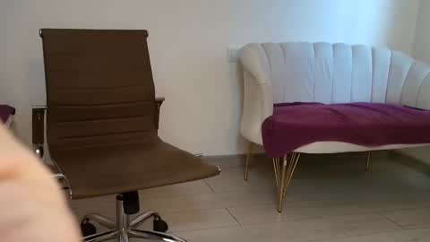 Snapshot of thetopalex chatting on 4, 3, 2026 TheTopAlex online show from 4, 3, 2026