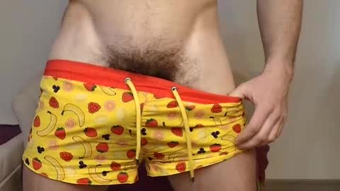 Snapshot of thetopalex chatting on 8, 3, 2026 TheTopAlex online show from 8, 3, 2026