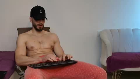 Snapshot of thetopalex chatting on 9, 3, 2026 TheTopAlex online show from 9, 3, 2026