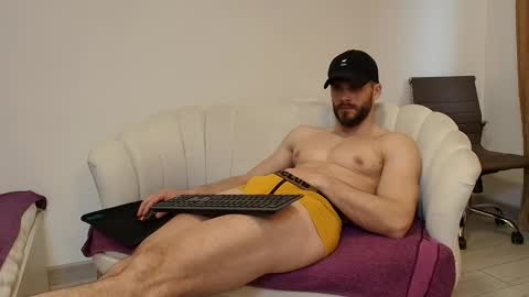 Snapshot of thetopalex chatting on 22, 3, 2026 TheTopAlex online show from 22, 3, 2026