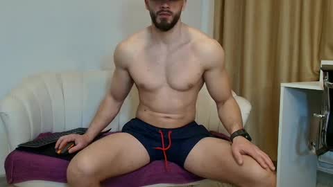 Snapshot of thetopalex chatting on 1, 4, 2026 TheTopAlex online show from 1, 4, 2026