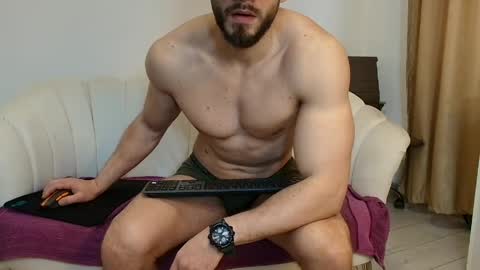 Snapshot of thetopalex chatting on 2, 4, 2026 TheTopAlex online show from 2, 4, 2026