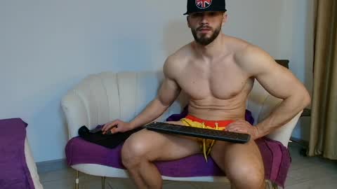 Snapshot of thetopalex chatting on 3, 4, 2026 TheTopAlex online show from 3, 4, 2026