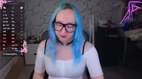 The Great And Powerful Trixie online show from 6, 6, 2026