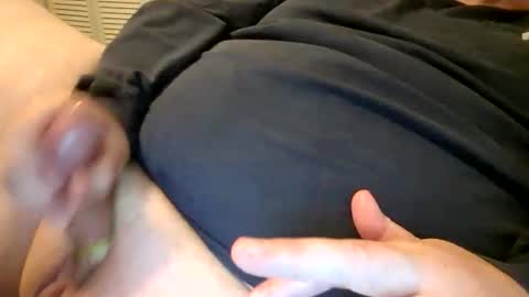 Snapshot of thetrouble chatting on 19, 1, 2026 thetrouble online show from 19, 1, 2026