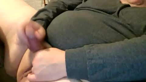 Snapshot of thetrouble chatting on 6, 2, 2026 thetrouble online show from 6, 2, 2026