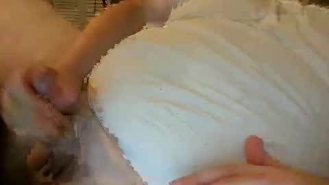 Snapshot of thetrouble chatting on 1, 3, 2026 thetrouble online show from 1, 3, 2026