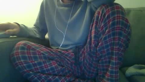 Snapshot of thetubedscarfguy chatting on 31, 1, 2026 Scarf guy online show from 31, 1, 2026