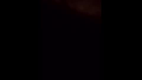 Snapshot of theturtleshead chatting on 26, 1, 2025 theturtleshead online show from 26, 1, 2025