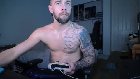 troy online show from 10, 2, 2025