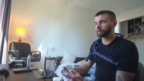 troy online show from 25, 2, 2025