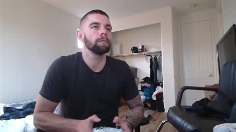 troy online show from 7, 3, 2025