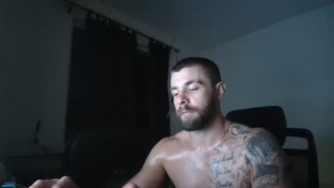 troy online show from 1, 11, 2025